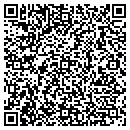 QR code with Rhythm & Blooms contacts