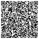 QR code with Michael O Suddath DDS contacts