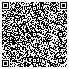 QR code with Middlegrove Inn B & B contacts