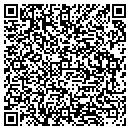 QR code with Matthew J Cuccias contacts