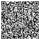 QR code with Ritas Gifts & Flowers contacts