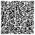 QR code with John K Mullen Denver Meml Libr contacts