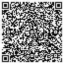 QR code with Fair Oaks Firearms contacts