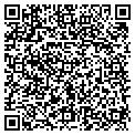 QR code with Pub contacts