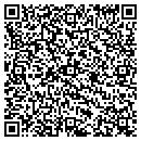 QR code with River City Gift Baskets contacts