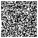 QR code with Super Pawn Center contacts