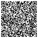 QR code with Falcon Firearms contacts