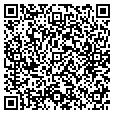 QR code with Pub 106 contacts