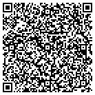 QR code with Montgomery Homestead B & B contacts