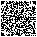 QR code with Triple R Growers contacts