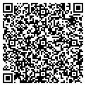 QR code with Pub Obrien contacts