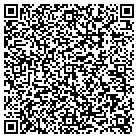 QR code with Lupita's Mexican Store contacts