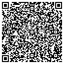 QR code with Echelon Events contacts
