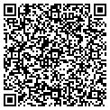 QR code with Riverwood Yarns contacts