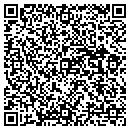 QR code with Mountain Laurel Inn contacts