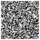 QR code with Fdh Firearms & Restorations contacts
