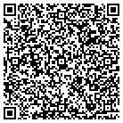 QR code with National Hispanic Caucus contacts