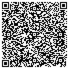 QR code with Ferg's Firearms And Gunsmithing contacts