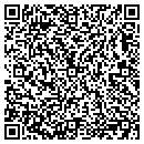 QR code with Quencher Tavern contacts