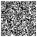 QR code with Elite Racing Inc contacts