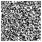 QR code with Hughes Child Development Center contacts
