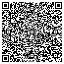 QR code with Field And Firearm contacts
