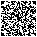 QR code with Fields Fire Arms contacts