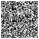 QR code with Buddhist Vihara Soc contacts