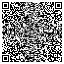 QR code with Rustic Creations contacts
