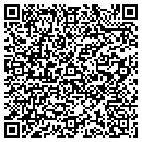 QR code with Cale's Detailing contacts