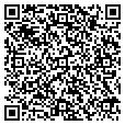 QR code with Sage contacts