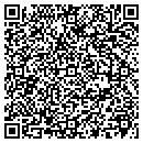 QR code with Rocco's Tavern contacts