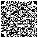 QR code with Mariscos Jalisco contacts
