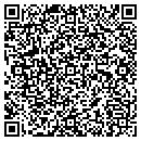 QR code with Rock Bottom Cafe contacts