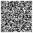 QR code with Fire & Rescue contacts