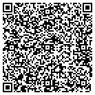 QR code with Rte 56 Roadside Bar Grill contacts