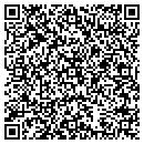 QR code with Firearms Plus contacts
