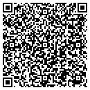 QR code with Valley Herbals Collective contacts