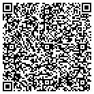 QR code with Clean Again Mobile Detailing LLC contacts