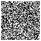 QR code with Van Sanh Herbs & Ginseng contacts