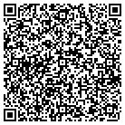 QR code with Old Massanutten Lodge B & B contacts