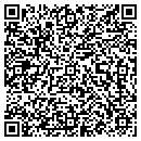 QR code with Barr & Camens contacts
