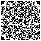 QR code with Maxatlan Mexican Restaurant contacts