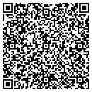 QR code with Bates Opticians contacts