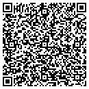 QR code with Exceso Promotions contacts