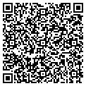 QR code with Over Home contacts