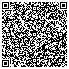 QR code with Affordable Dave's Detailing contacts