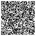 QR code with Ford's Gun Shop contacts