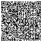 QR code with Vihnah & Herb Acupuncture contacts