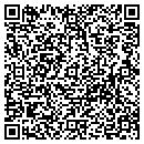 QR code with Scoties Pub contacts